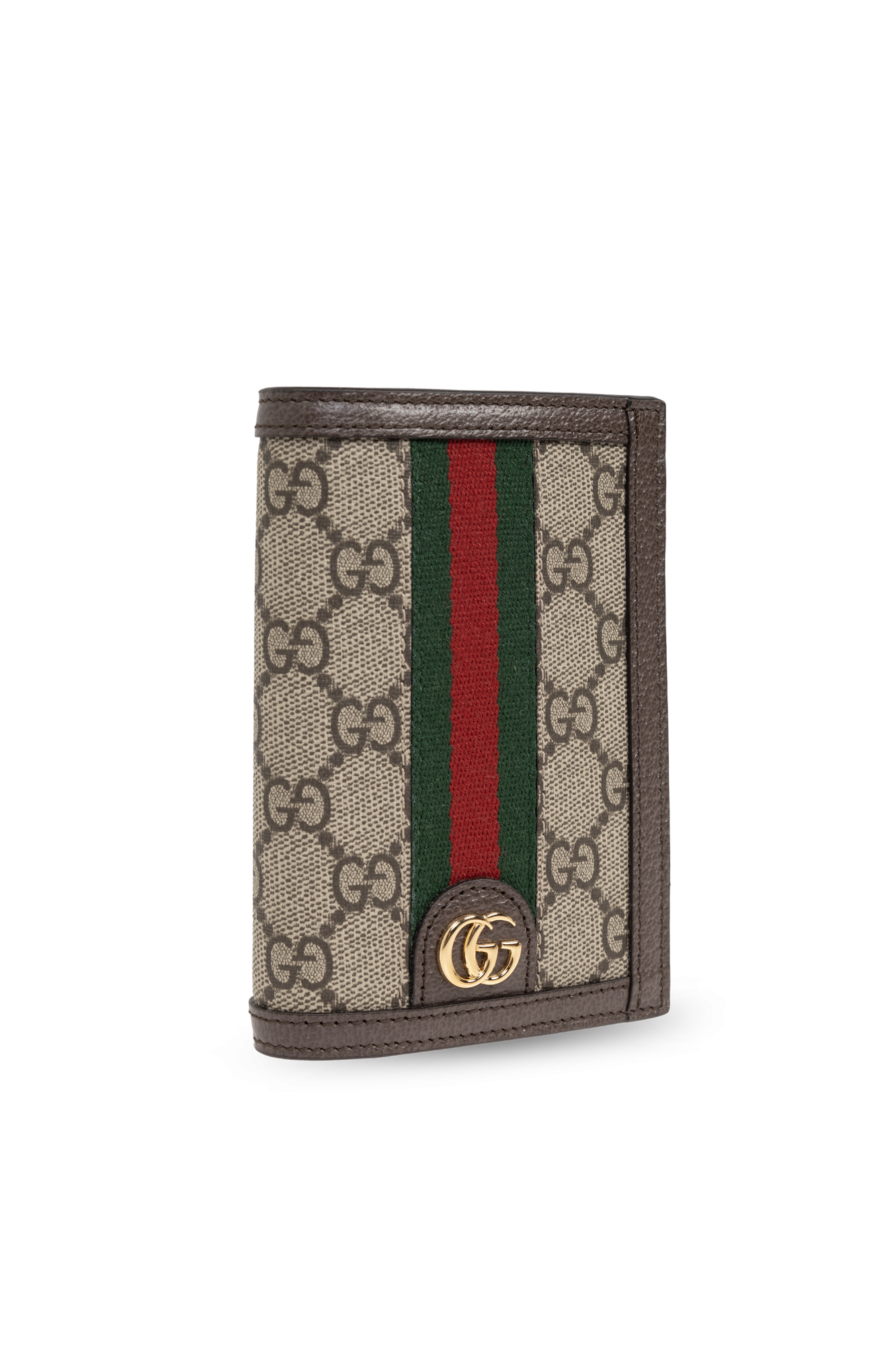 Gucci Passport case | Women's Accessories | Vitkac